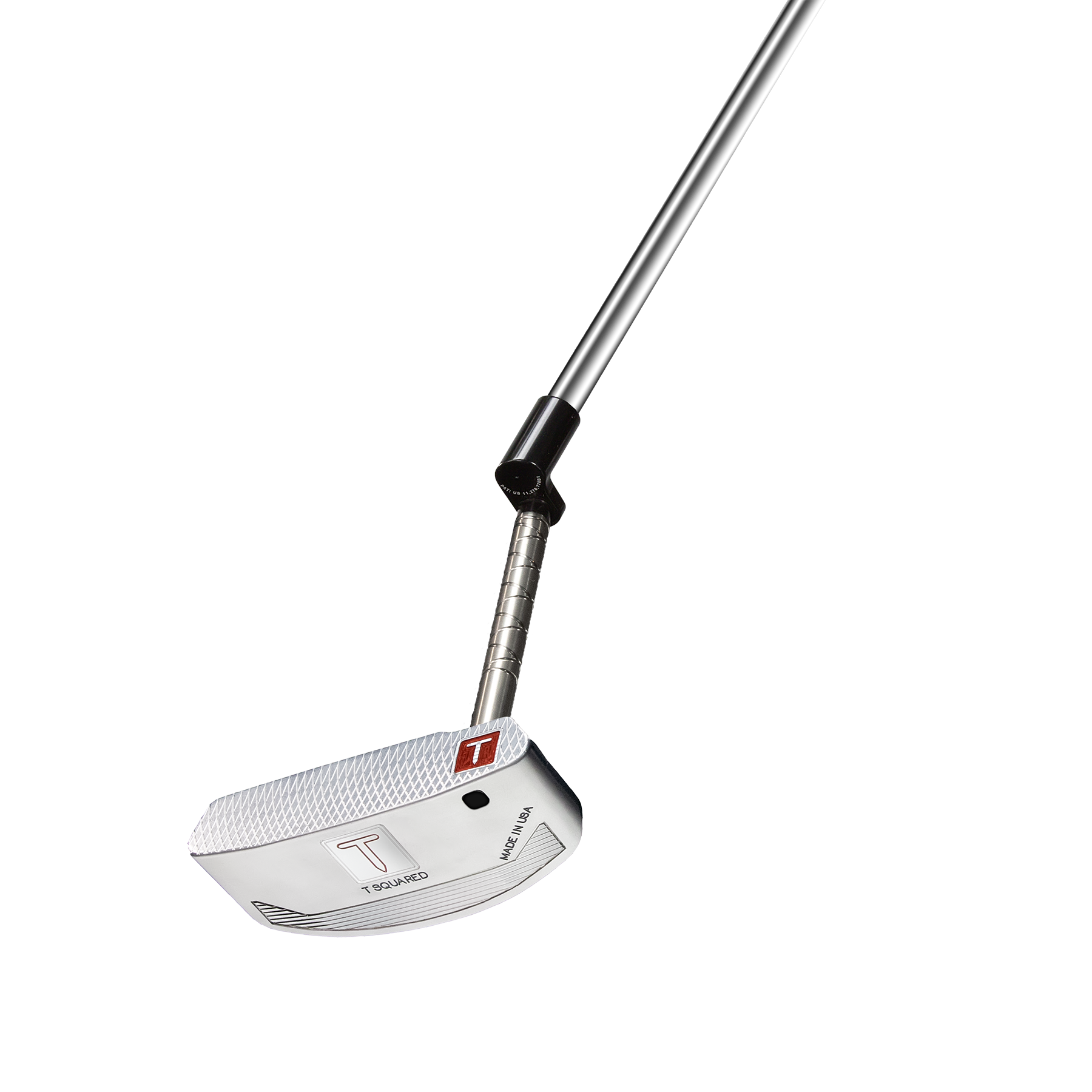 ts_905_select_balance_2