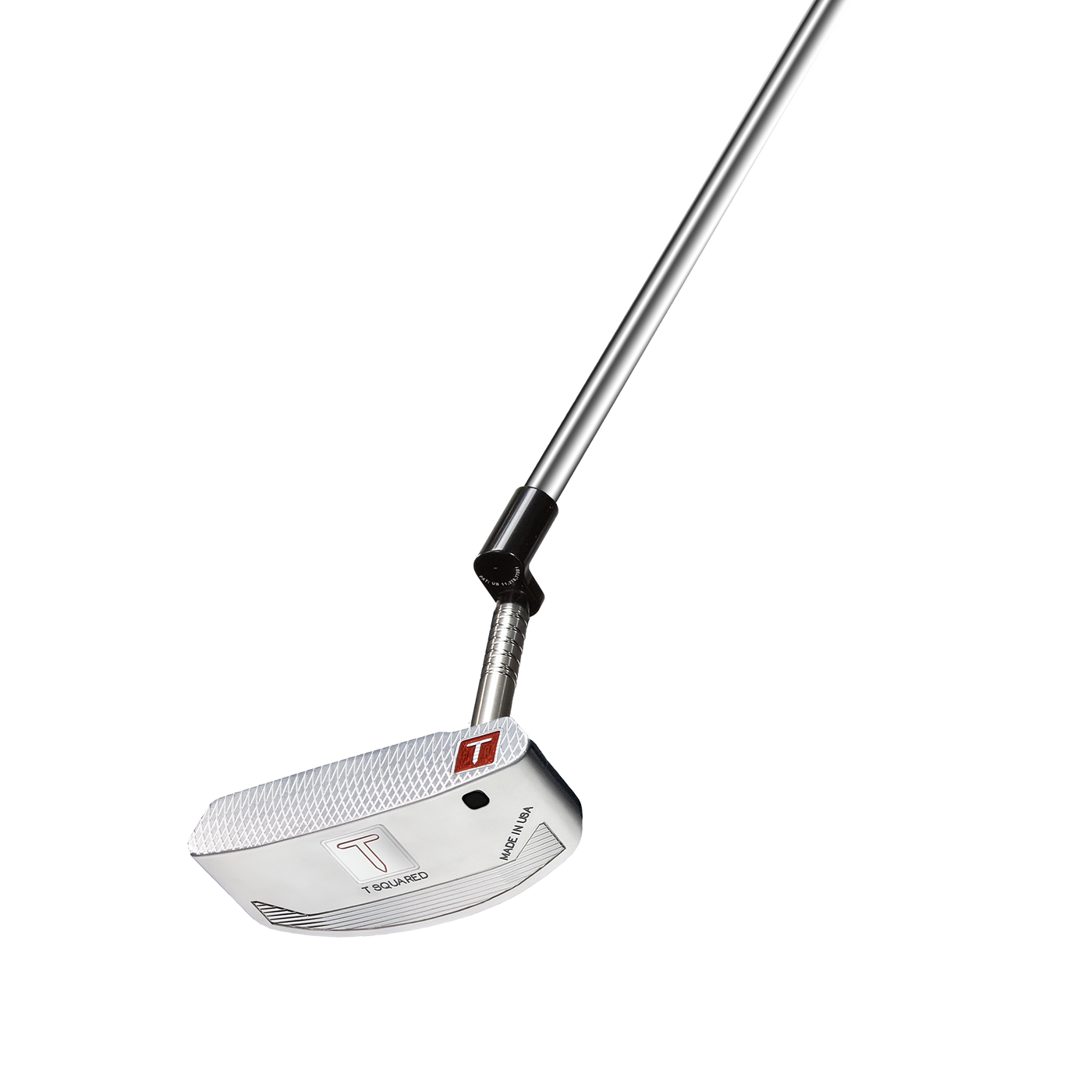 TS-905 Mid-Mallet