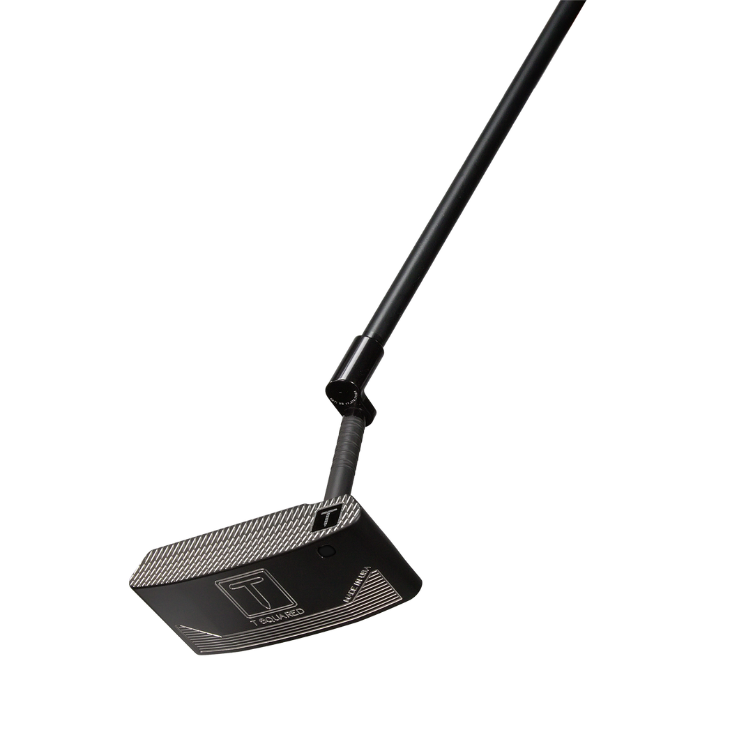 TS-912 Mid-Mallet (Tour)