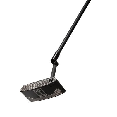 TS-912 Mid-Mallet (Tour)