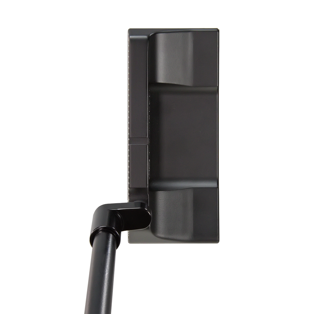 TS-912 Mid-Mallet (Tour) - Golf Accessories | Custom Golf TS-912 Mid-Mallet (Tour) - Golf Accessories | Custom Golf
