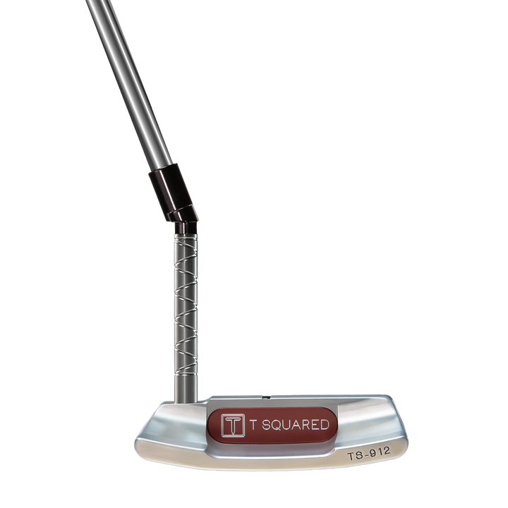 TS-912 Mid-Mallet (Tour)