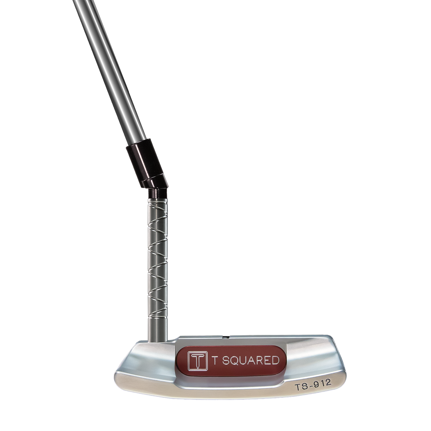 TS-912 Mid-Mallet (Tour)