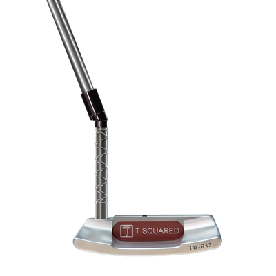 TS-912 Mid-Mallet (Tour)