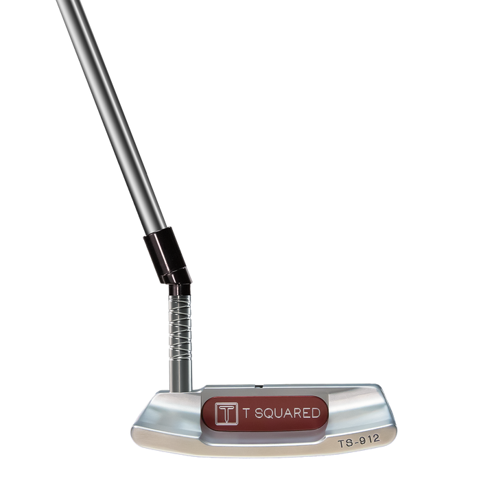 TS-912 Mid-Mallet (Tour)