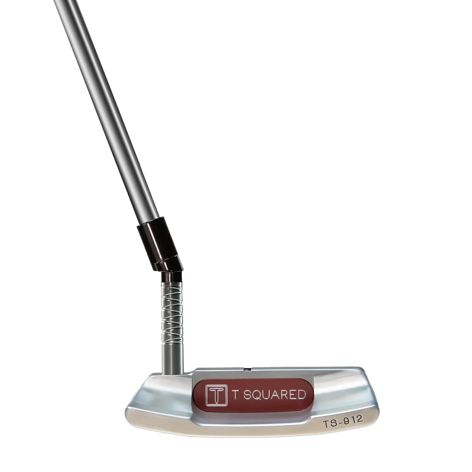 TS-912 Mid-Mallet Tour engraving
canvas
