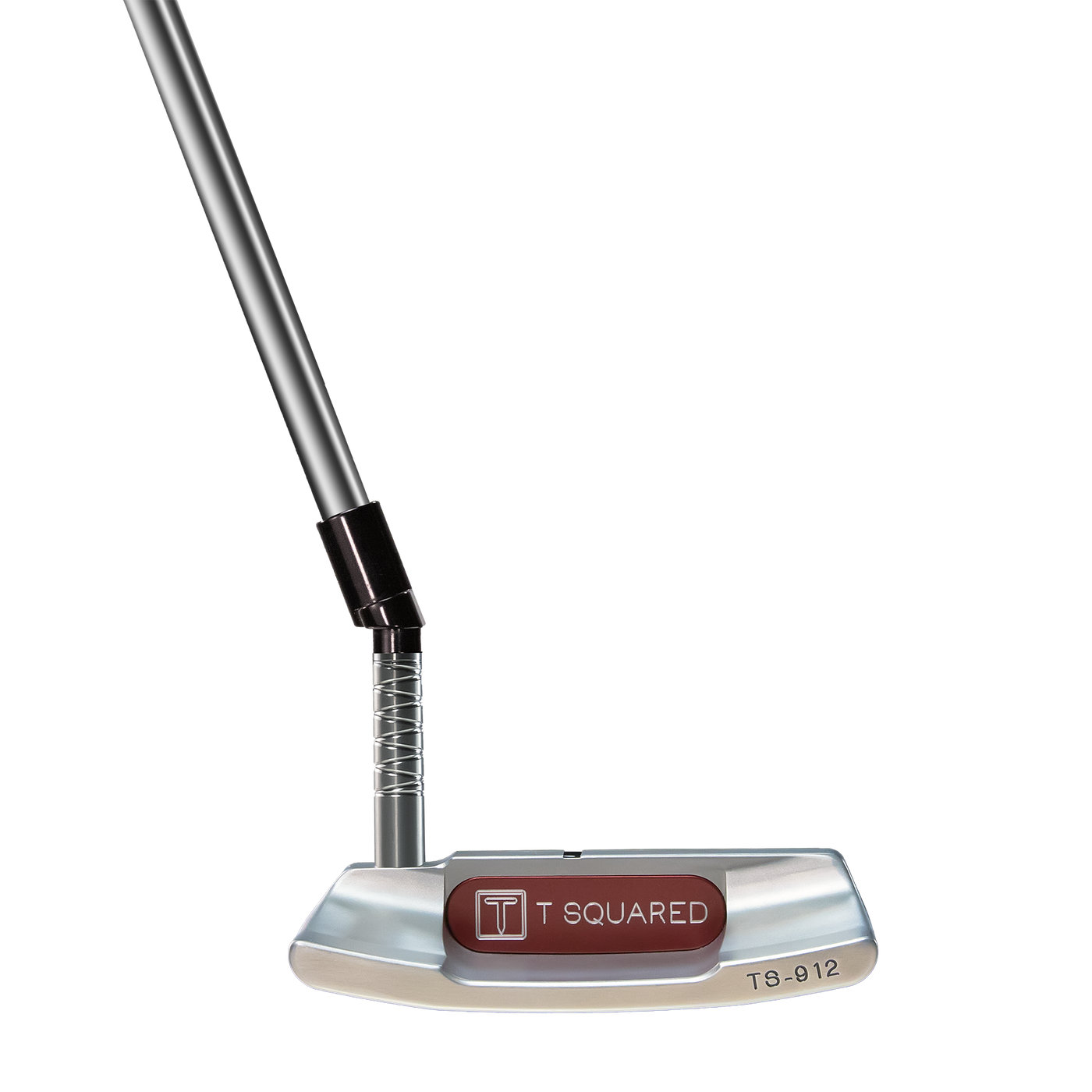 TS-912 Mid-Mallet (Tour)