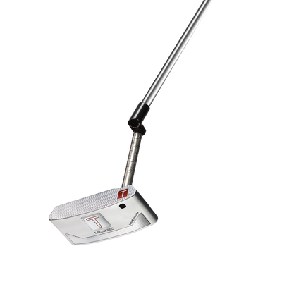 TS-912 Mid-Mallet (Tour)