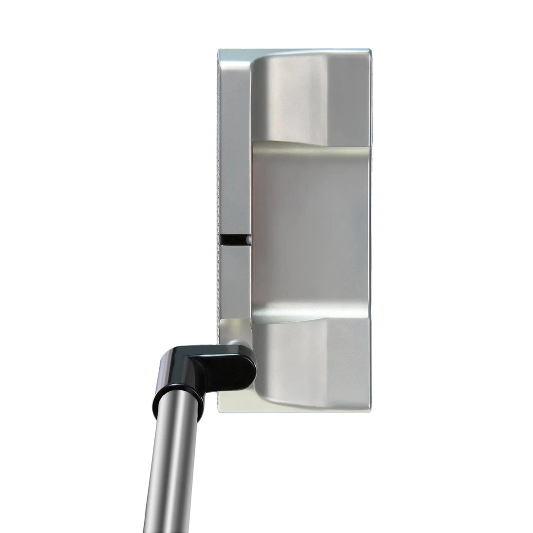 TS-912 Mid Mallet Putter top