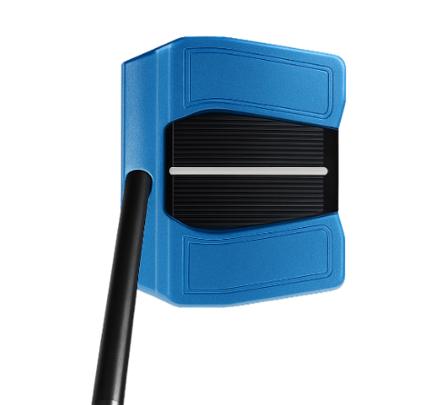 TS-1029 Mallet