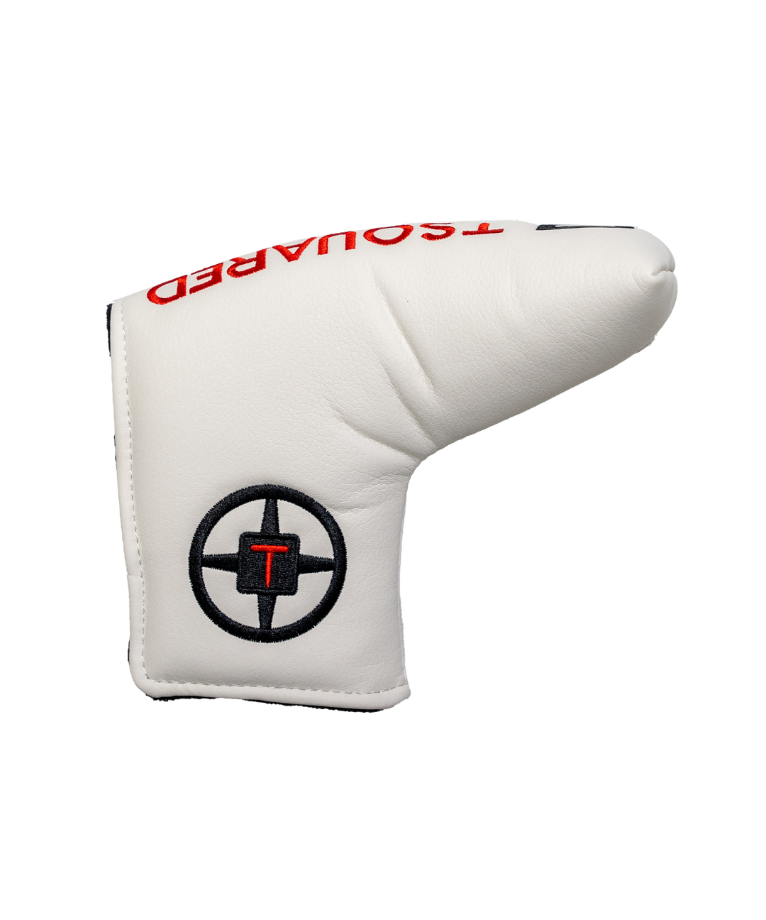 T SQUARED Headcover