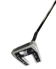 Blade Putters