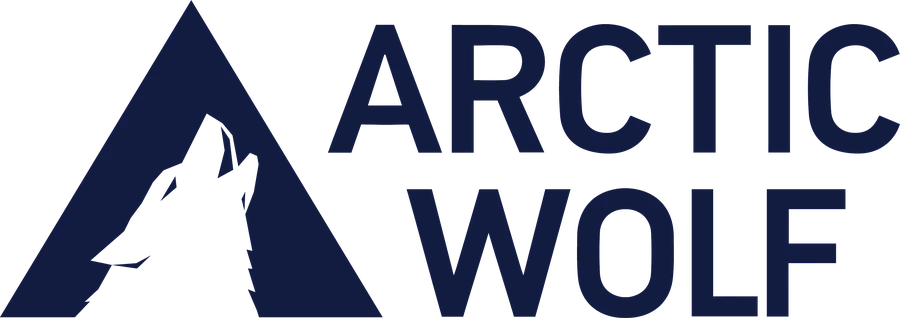 Arctic Wolf