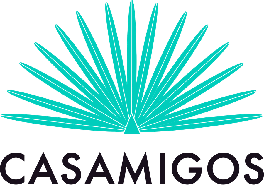 Casamigos