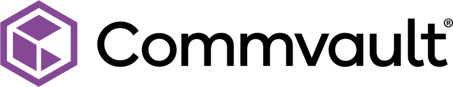 Commvault