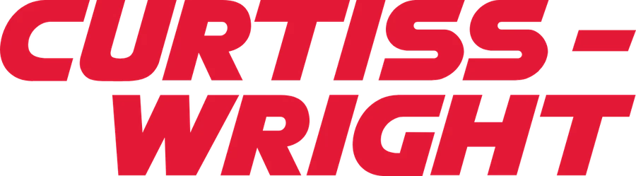 Curtiss-Wright
