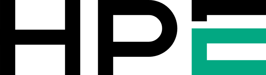 HPE