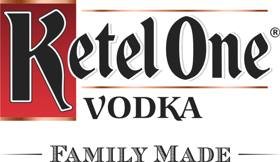 Ketel One