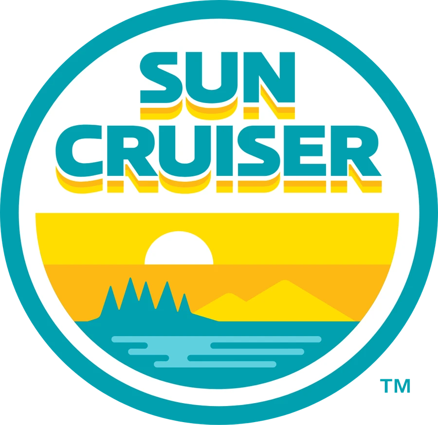 SunCruiser