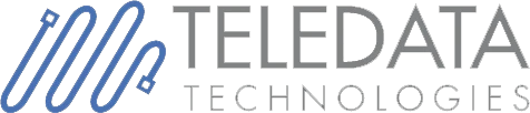 TeleData Technologies