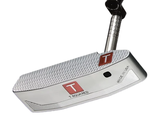 TS-503 blade putter