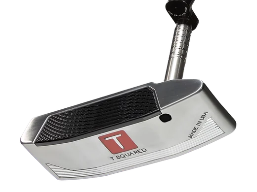 TS-713i mid mallet putter