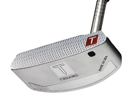 TS-905 mid mallet putter