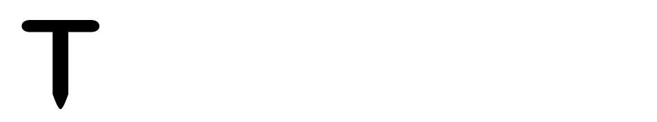 T Squared Putters