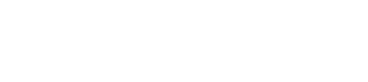 MyGolfSpy