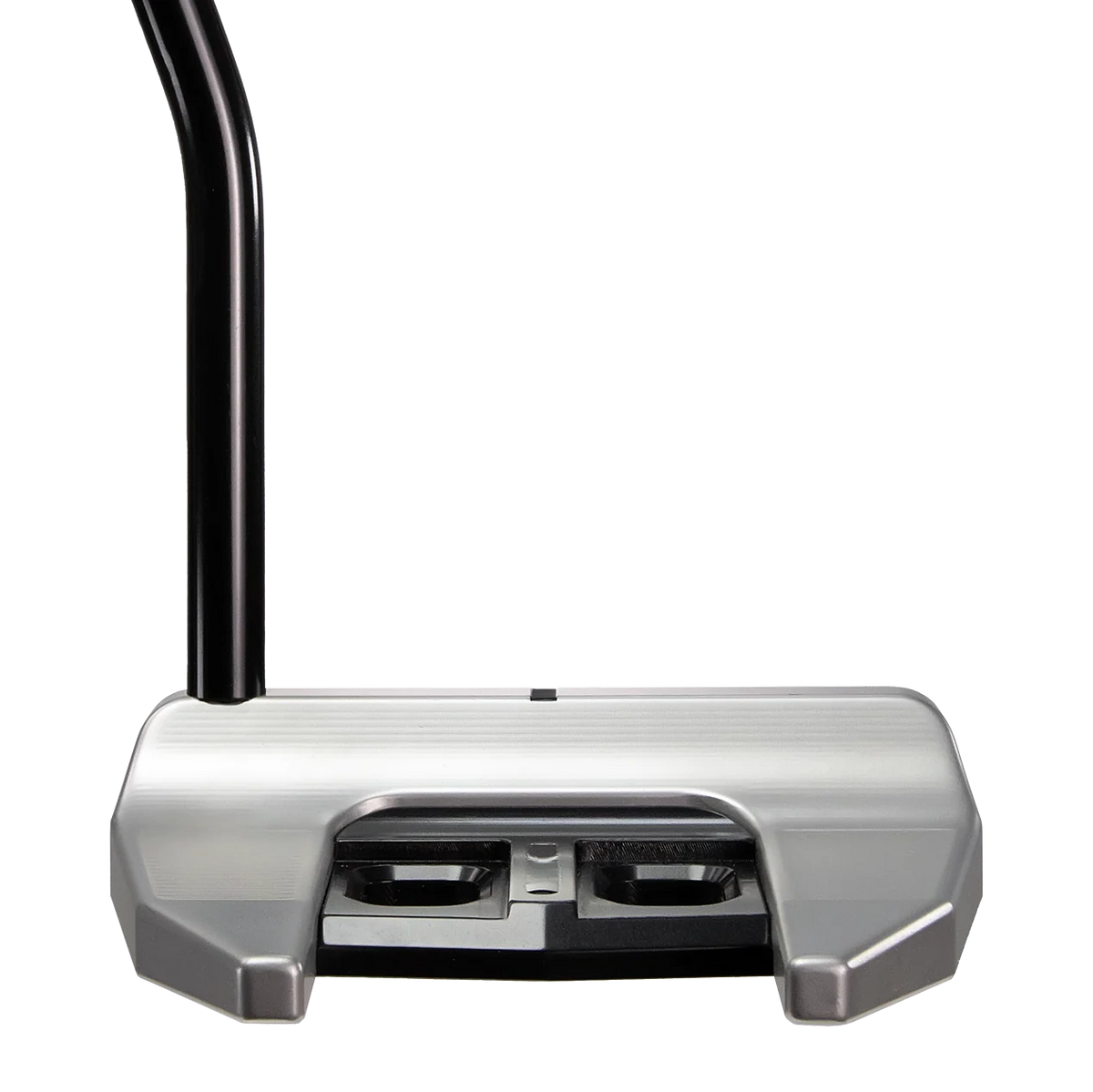 TS-1106+ Mallet (Face Balanced Only), back view