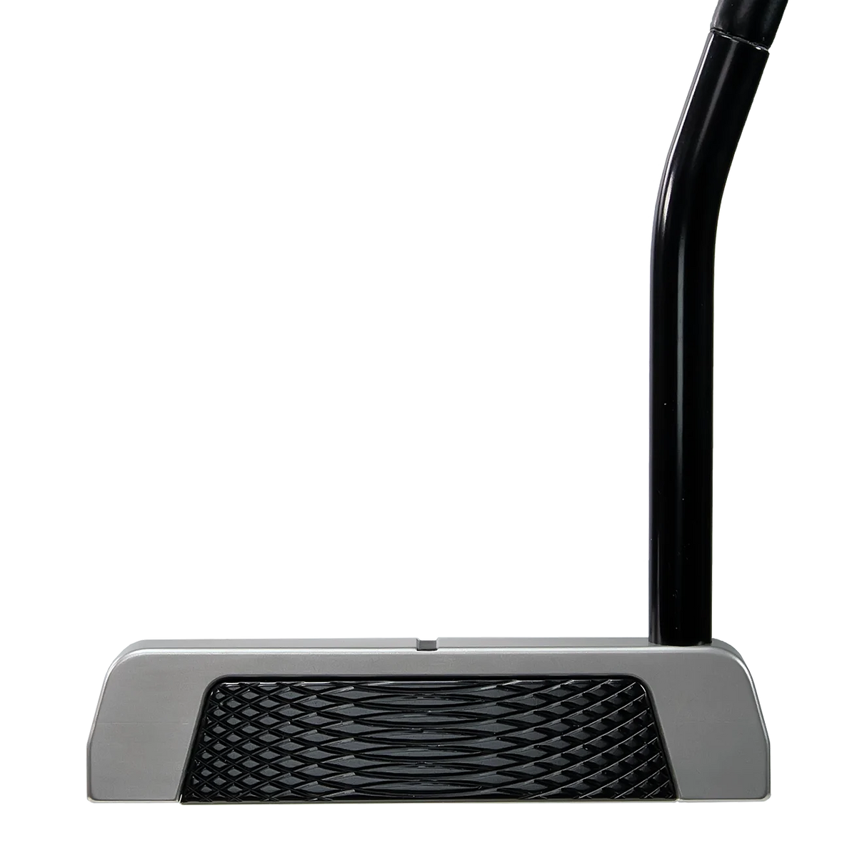 TS-1106+ Mallet (Face Balanced Only), face view