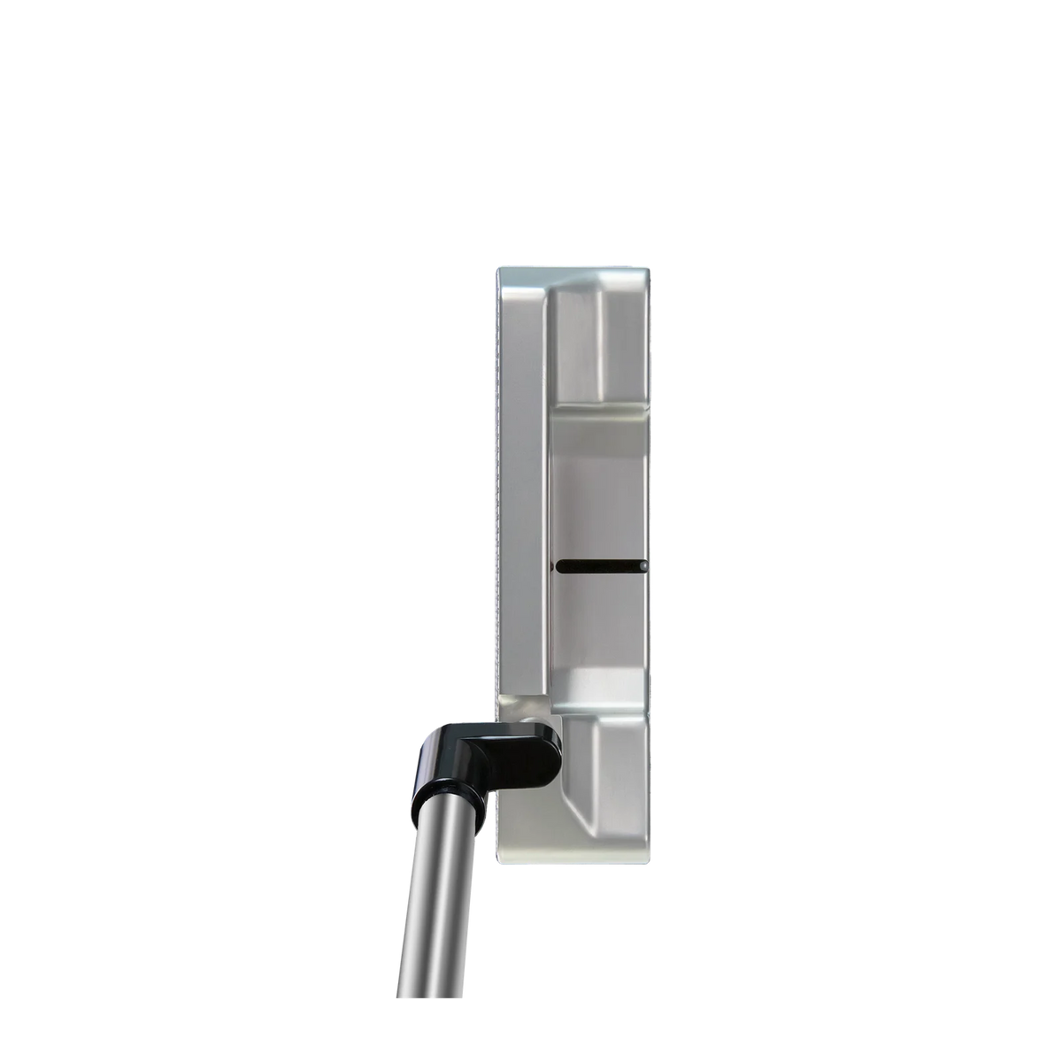 TS-503 Blade, top view