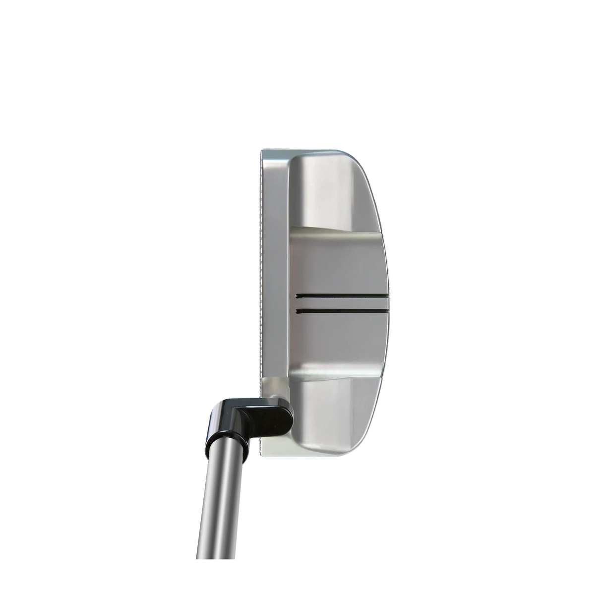 TS-905 Mid-Mallet, top view